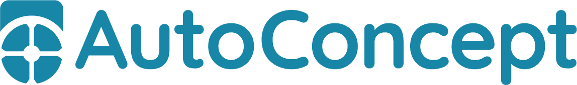 AutoConcept Insurance